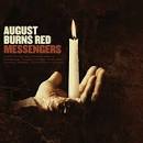 Messengers